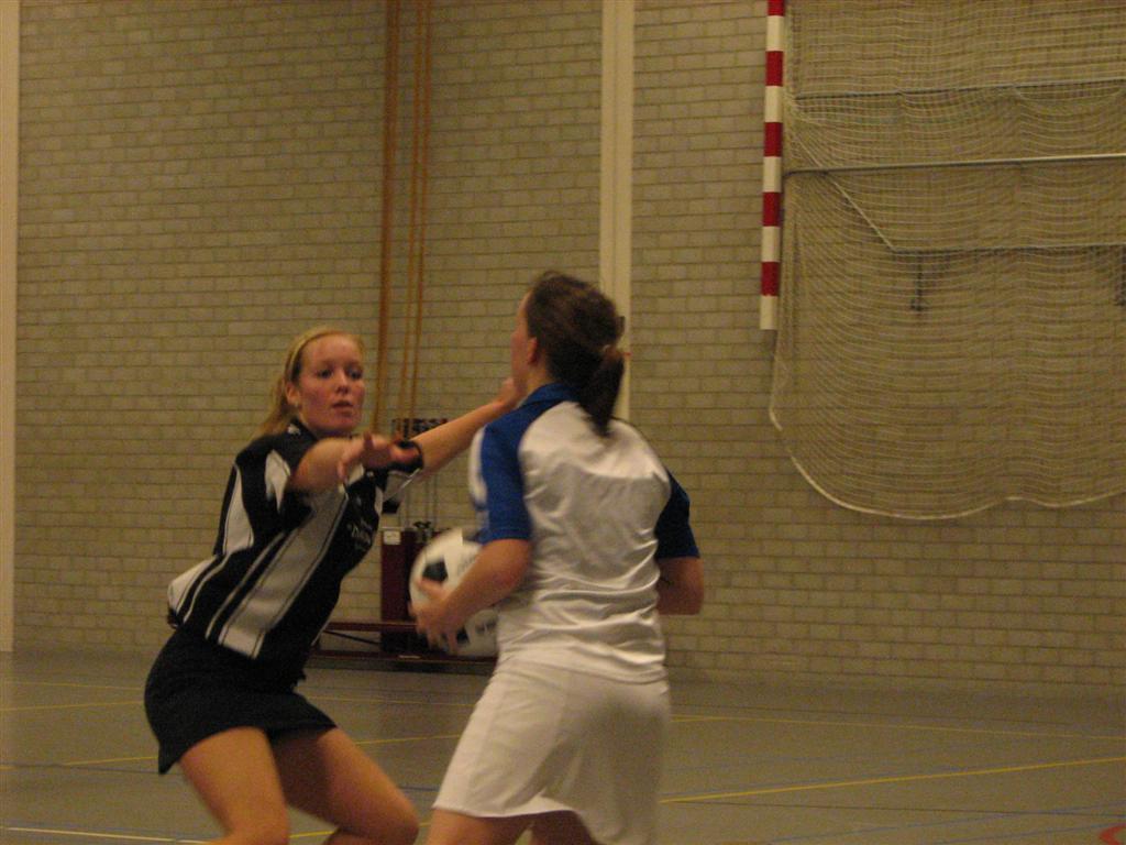 2008_01_05 TBA1_KCCA1 (18).jpg